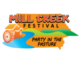 /public/logoimage/149274887605 Artboard 1.png